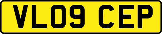 VL09CEP