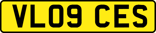 VL09CES