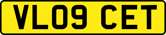 VL09CET