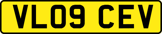 VL09CEV