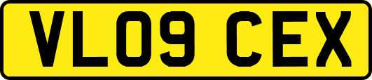 VL09CEX