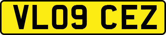 VL09CEZ