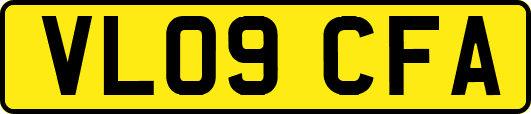 VL09CFA