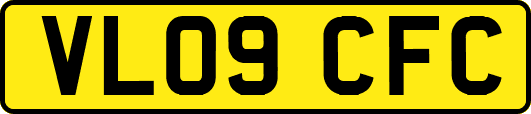 VL09CFC