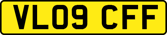 VL09CFF