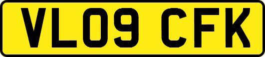 VL09CFK