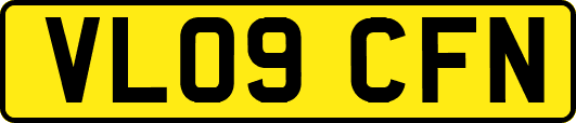 VL09CFN
