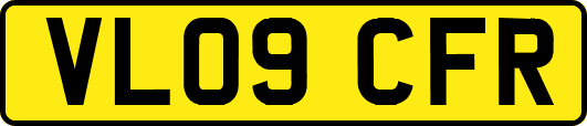 VL09CFR
