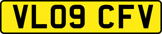 VL09CFV