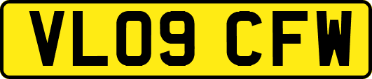 VL09CFW