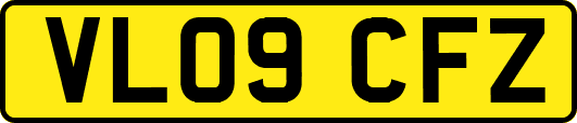 VL09CFZ