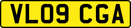 VL09CGA