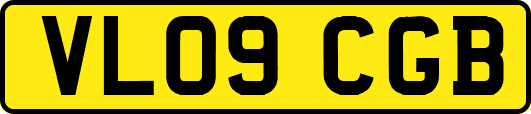 VL09CGB