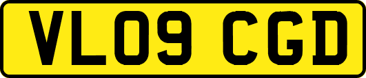 VL09CGD