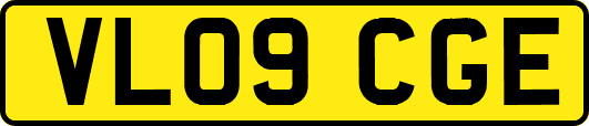 VL09CGE