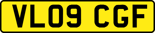 VL09CGF