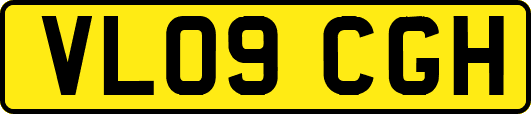 VL09CGH