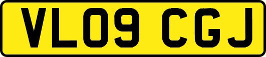 VL09CGJ