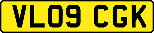VL09CGK