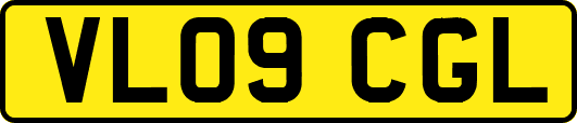 VL09CGL