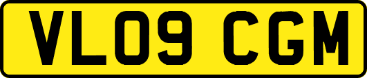 VL09CGM