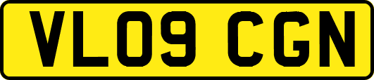 VL09CGN