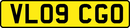 VL09CGO