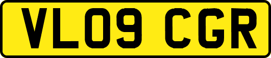 VL09CGR