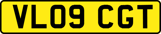 VL09CGT