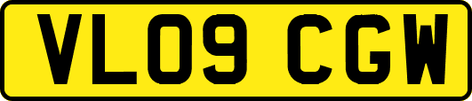 VL09CGW