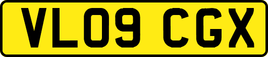 VL09CGX