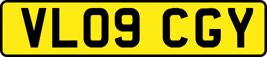 VL09CGY