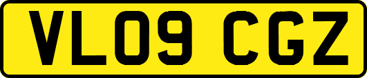 VL09CGZ