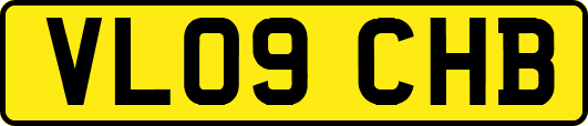 VL09CHB