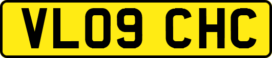 VL09CHC