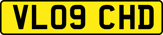 VL09CHD
