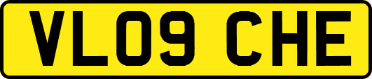VL09CHE