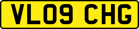 VL09CHG