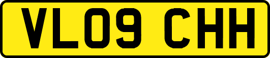 VL09CHH