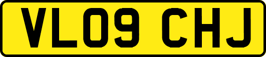 VL09CHJ