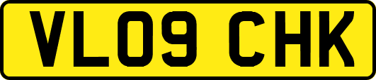 VL09CHK