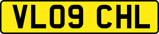 VL09CHL