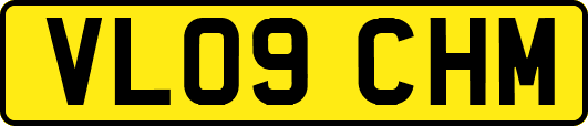 VL09CHM