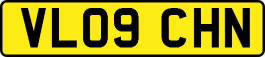 VL09CHN
