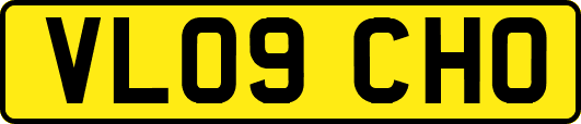 VL09CHO