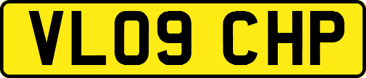 VL09CHP