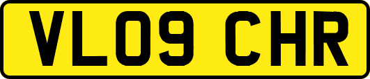 VL09CHR