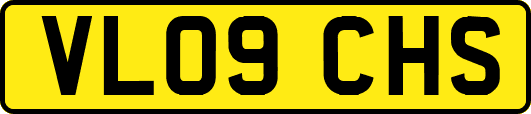 VL09CHS