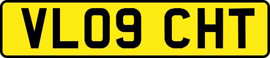 VL09CHT