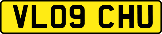 VL09CHU